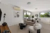 5/18-20 Terrace Road, Dulwich Hill, NSW 2203