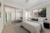 5/18-20 Terrace Road, Dulwich Hill, NSW 2203-Image