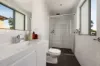 5/18-20 Terrace Road, Dulwich Hill, NSW 2203-Image