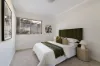 5/18-20 Terrace Road, Dulwich Hill, NSW 2203-Image