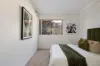 5/18-20 Terrace Road, Dulwich Hill, NSW 2203-Image