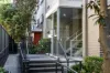 5/18-20 Terrace Road, Dulwich Hill, NSW 2203-Image