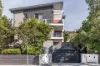 5/18-20 Terrace Road, Dulwich Hill, NSW 2203-Image