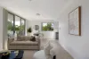 5/18-20 Terrace Road, Dulwich Hill, NSW 2203-Image