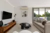 5/18-20 Terrace Road, Dulwich Hill, NSW 2203-Image