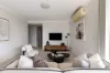 5/18-20 Terrace Road, Dulwich Hill, NSW 2203-Image