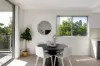 5/18-20 Terrace Road, Dulwich Hill, NSW 2203-Image