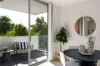 5/18-20 Terrace Road, Dulwich Hill, NSW 2203-Image