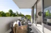 5/18-20 Terrace Road, Dulwich Hill, NSW 2203-Image
