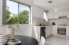 5/18-20 Terrace Road, Dulwich Hill, NSW 2203-Image