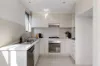 5/18-20 Terrace Road, Dulwich Hill, NSW 2203-Image