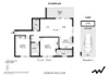 5/18-20 Terrace Road, Dulwich Hill, NSW 2203-Floorplan