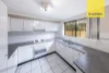 5/18-22 High Street, Granville NSW 2142-Image