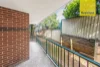 5/18-22 High Street, Granville NSW 2142-Image