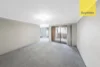 5/18-22 High Street, Granville NSW 2142-Image