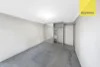 5/18-22 High Street, Granville NSW 2142-Image