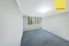 5/18-22 High Street, Granville NSW 2142-Image