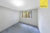 5/18-22 High Street, Granville NSW 2142-Image