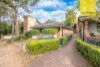 5/18-22 High Street, Granville NSW 2142-Image