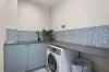 5/18 Aldridge Street, Auchenflower, Qld 4066-Image