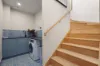 5/18 Aldridge Street, Auchenflower, Qld 4066-Image