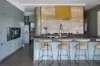 5/18 Aldridge Street, Auchenflower, Qld 4066-Image