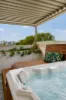 5/18 Aldridge Street, Auchenflower, Qld 4066-Image