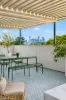 5/18 Aldridge Street, Auchenflower, Qld 4066-Image