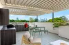 5/18 Aldridge Street, Auchenflower, Qld 4066-Image