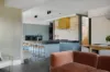 5/18 Aldridge Street, Auchenflower, Qld 4066-Image