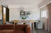 5/18 Aldridge Street, Auchenflower, Qld 4066-Image