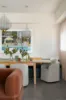 5/18 Aldridge Street, Auchenflower, Qld 4066-Image