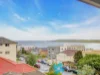 5/18 Bond Street, Maroubra, NSW 2035