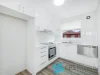 5/18 Bond Street, Maroubra, NSW 2035-Image
