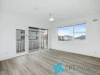 5/18 Bond Street, Maroubra, NSW 2035-Image