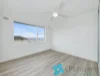 5/18 Bond Street, Maroubra, NSW 2035-Image
