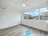 5/18 Bond Street, Maroubra, NSW 2035-Image