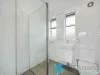 5/18 Bond Street, Maroubra, NSW 2035-Image