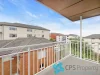 5/18 Bond Street, Maroubra, NSW 2035-Image