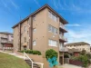 5/18 Bond Street, Maroubra, NSW 2035-Image
