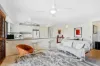 5/18 Commodore Drive, Surfers Paradise, Qld 4217-Image