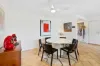 5/18 Commodore Drive, Surfers Paradise, Qld 4217-Image