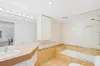 5/18 Commodore Drive, Surfers Paradise, Qld 4217-Image
