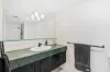 5/18 Commodore Drive, Surfers Paradise, Qld 4217-Image