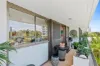 5/18 Commodore Drive, Surfers Paradise, Qld 4217-Image