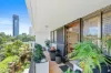 5/18 Commodore Drive, Surfers Paradise, Qld 4217-Image