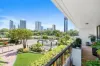 5/18 Commodore Drive, Surfers Paradise, Qld 4217-Image