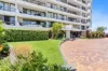 5/18 Commodore Drive, Surfers Paradise, Qld 4217-Image