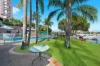 5/18 Commodore Drive, Surfers Paradise, Qld 4217-Image