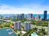5/18 Commodore Drive, Surfers Paradise, Qld 4217-Image